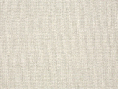 Cloud furniture fabric. Item number 57012-0000